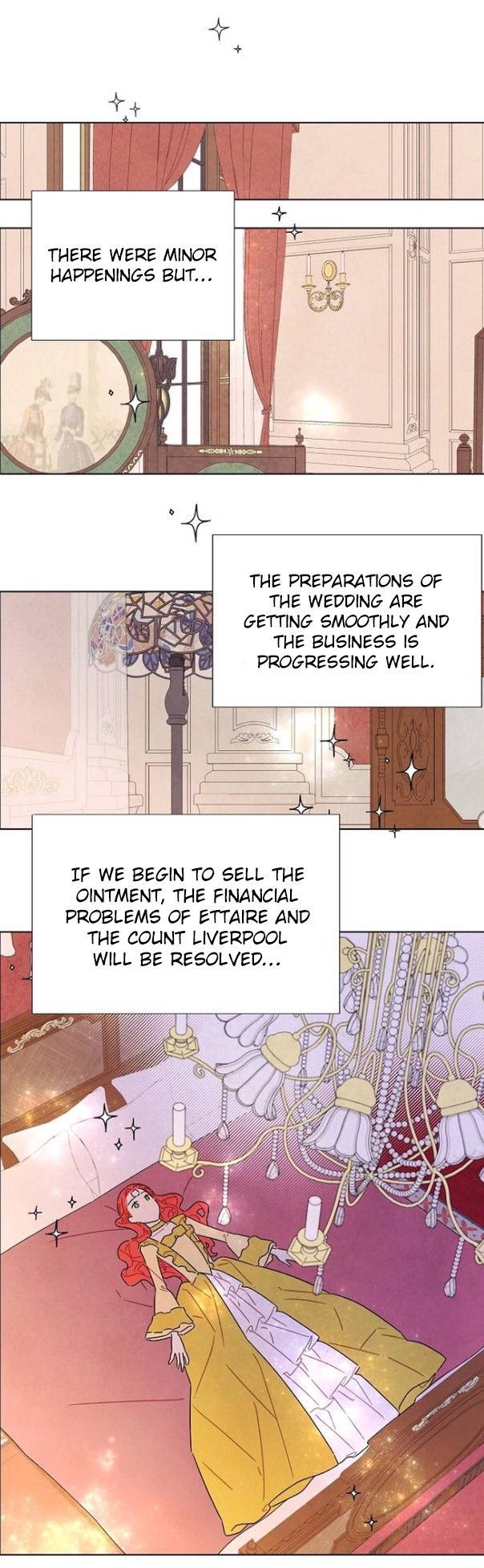 Chapter 35 - Image 39