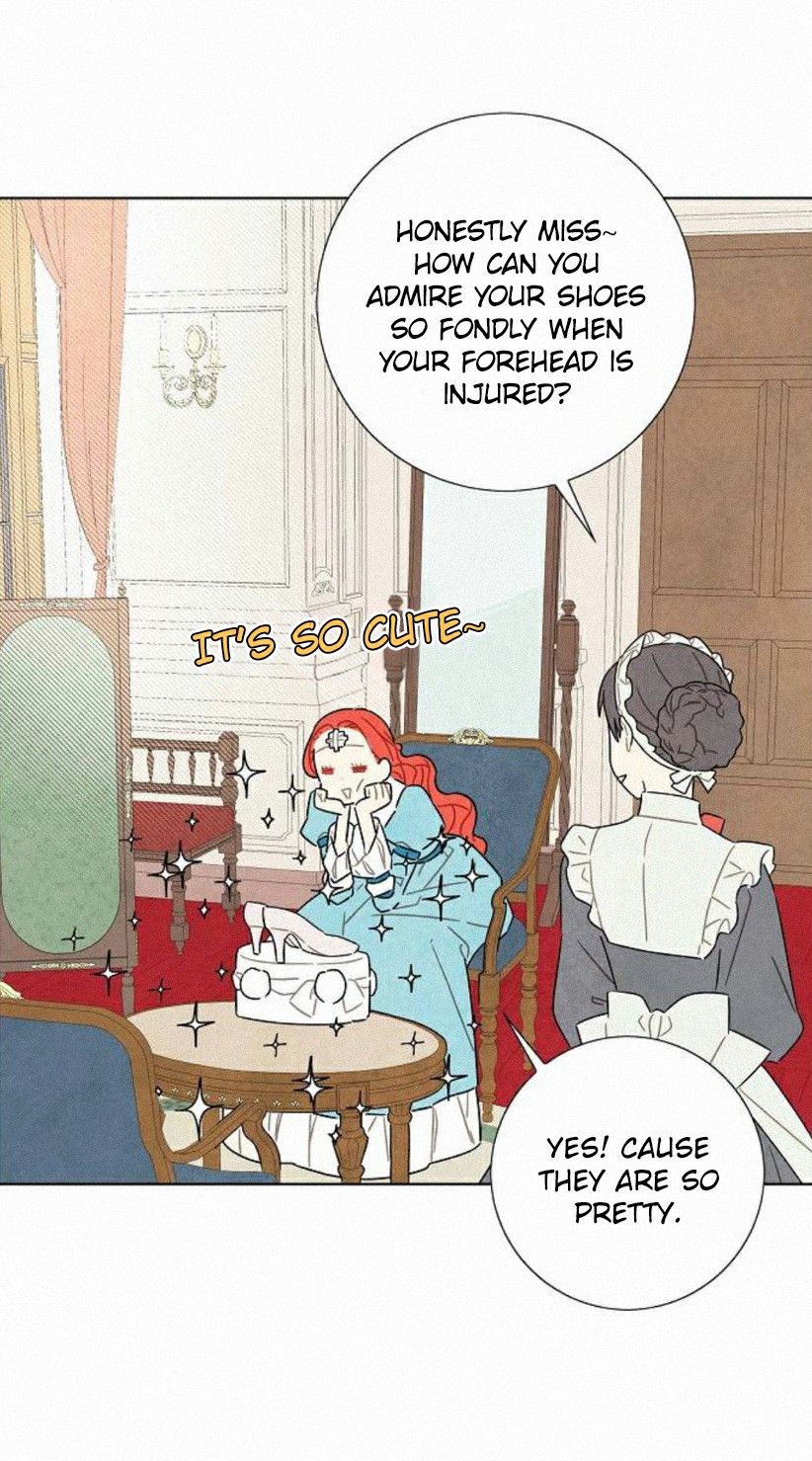 Chapter 35 - Image 4