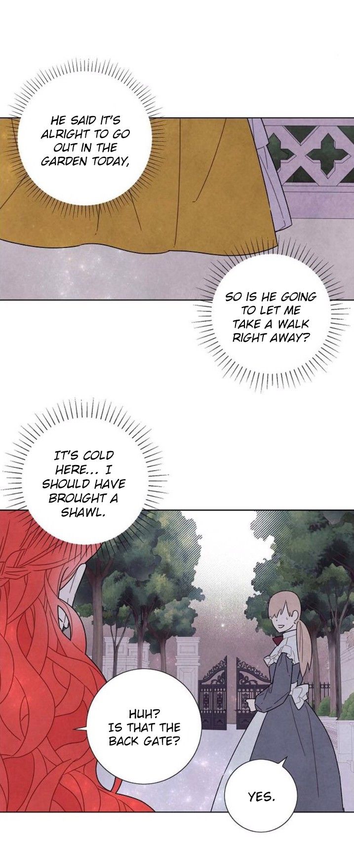 Chapter 35 - Image 43
