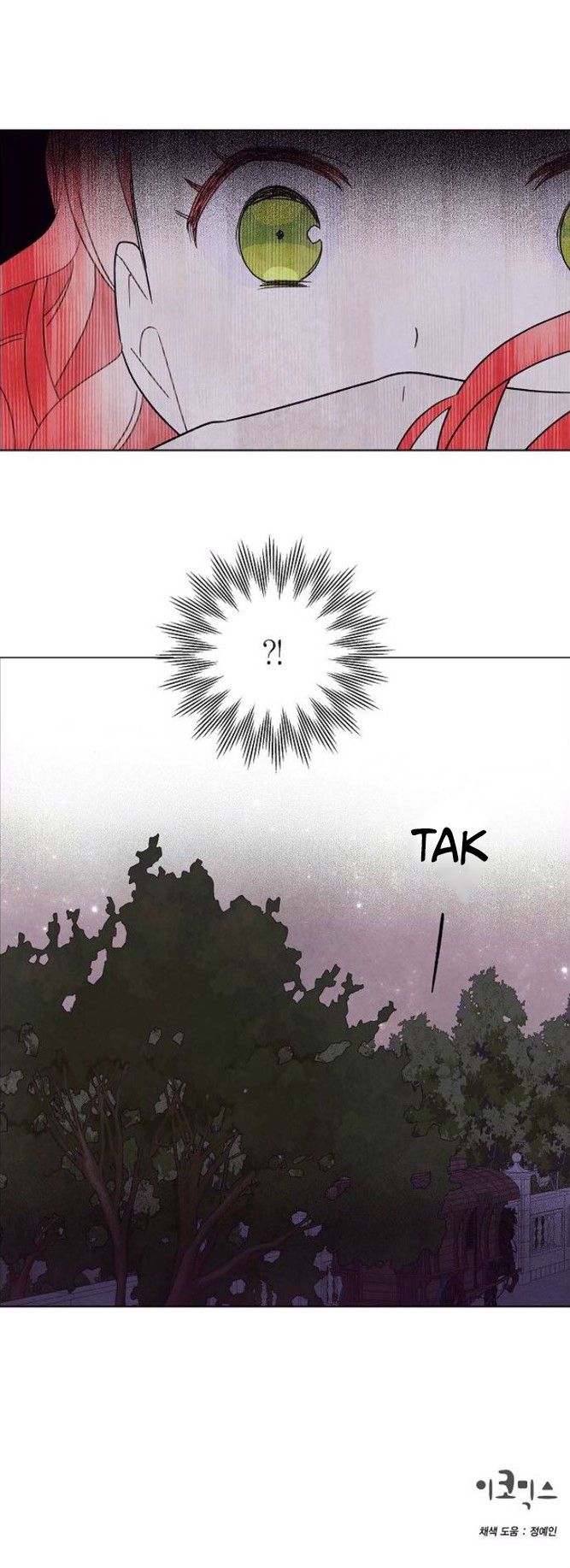 Chapter 35 - Image 48