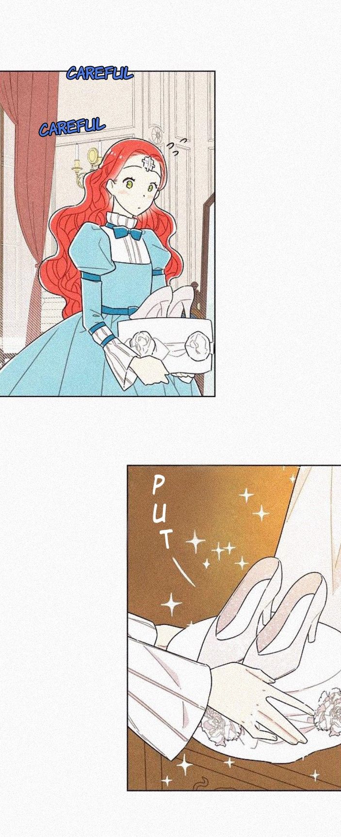 Chapter 35 - Image 5