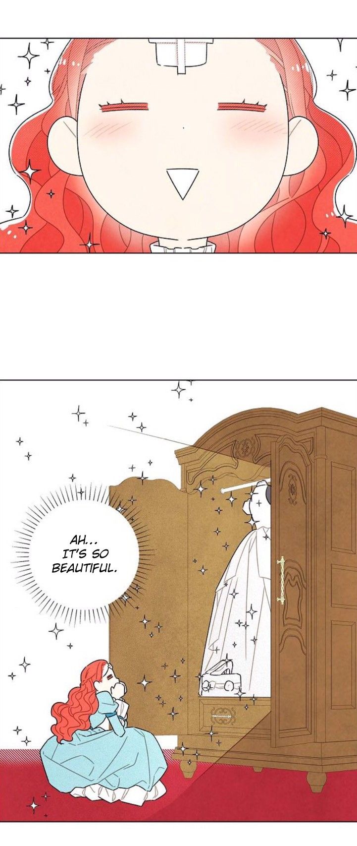 Chapter 35 - Image 7