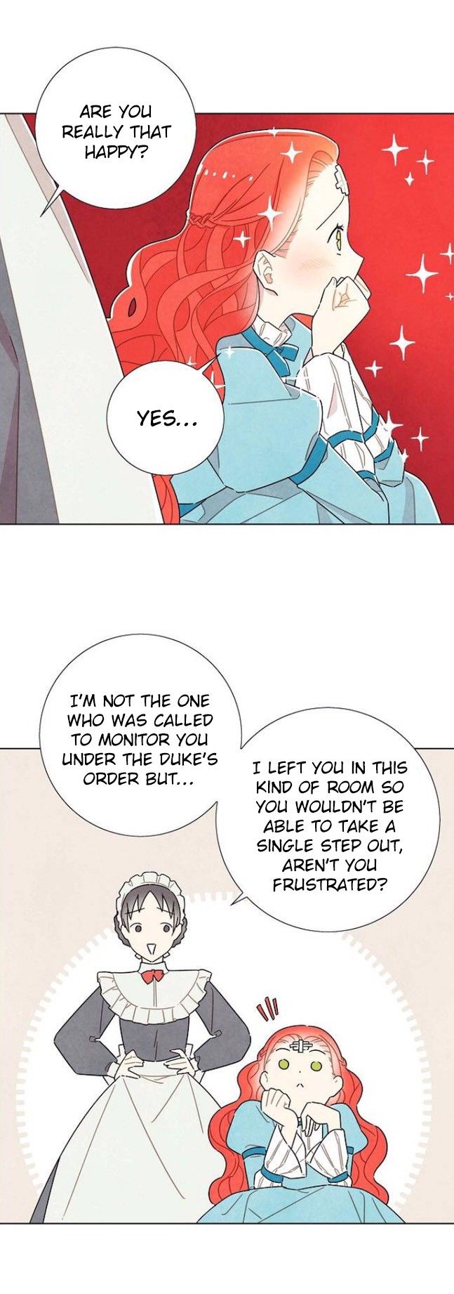 Chapter 35 - Image 8