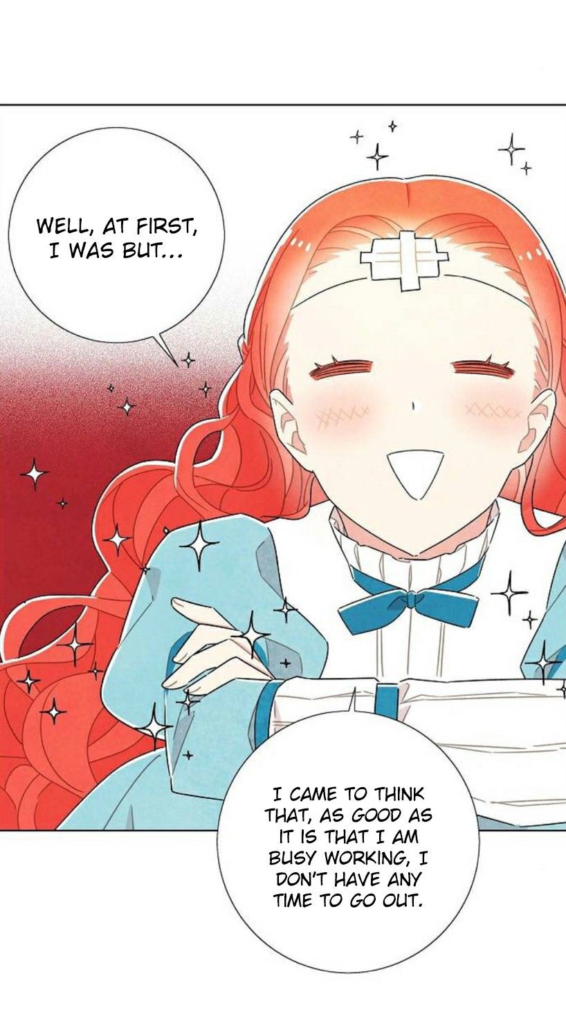 Chapter 35 - Image 9