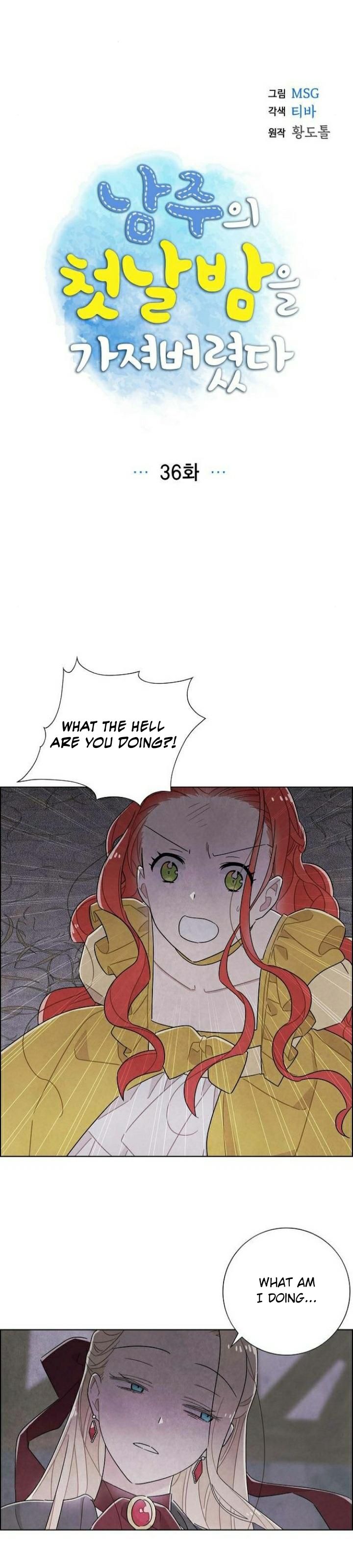 Chapter 36 - Image 11