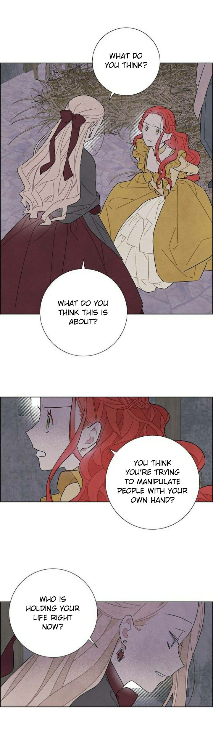 Chapter 36 - Image 12
