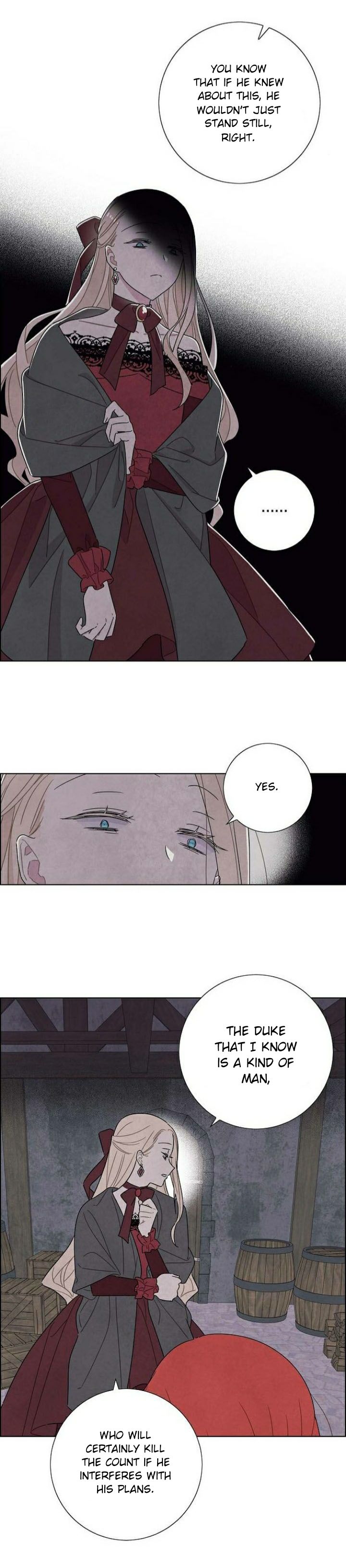 Chapter 36 - Image 13