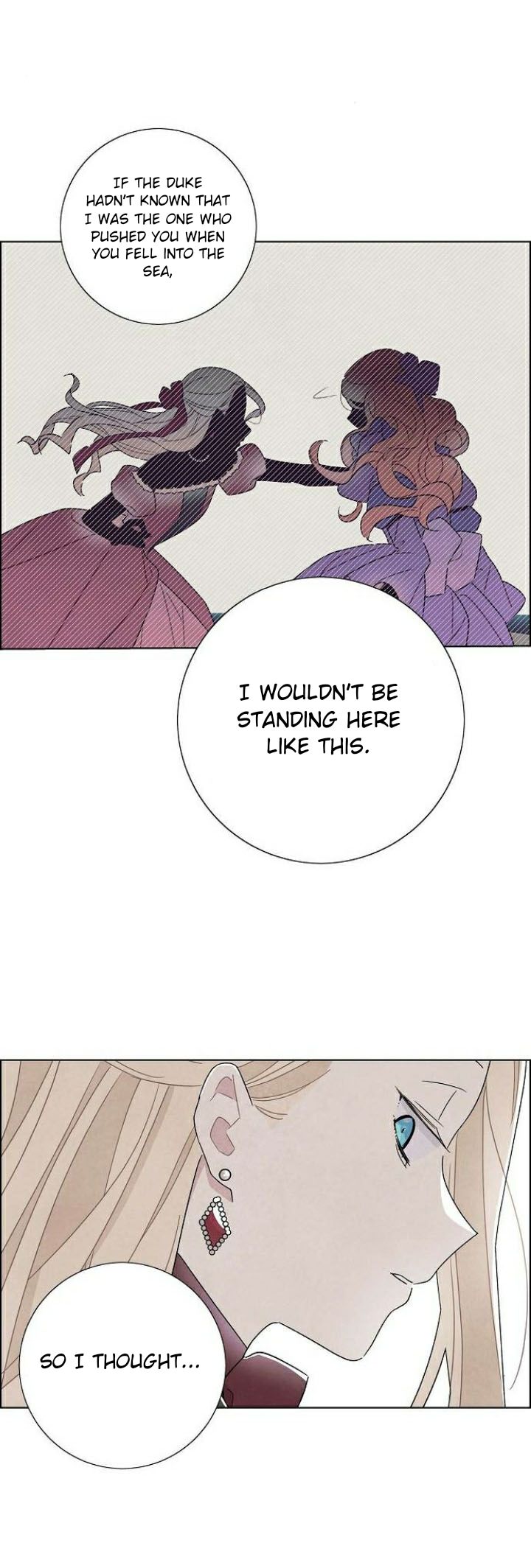 Chapter 36 - Image 14