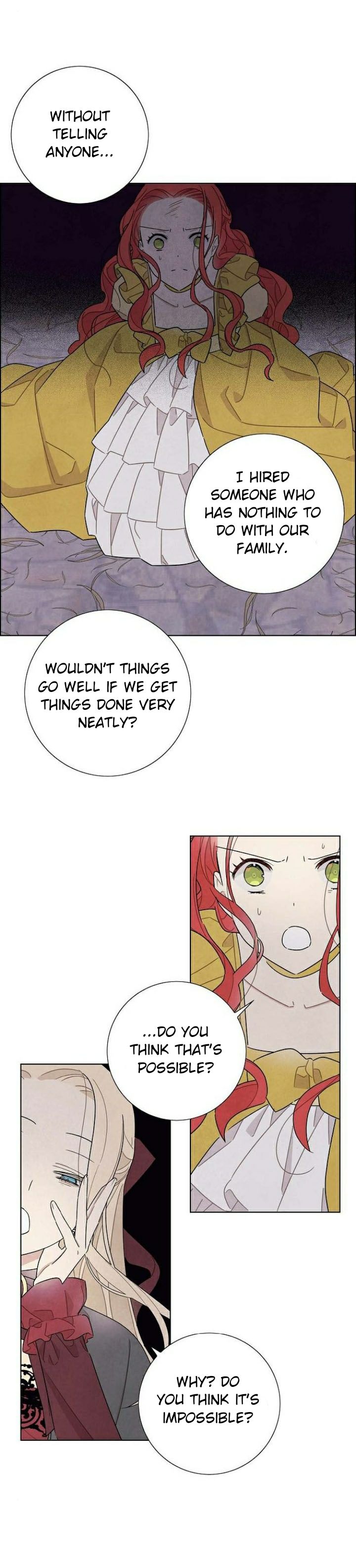 Chapter 36 - Image 16