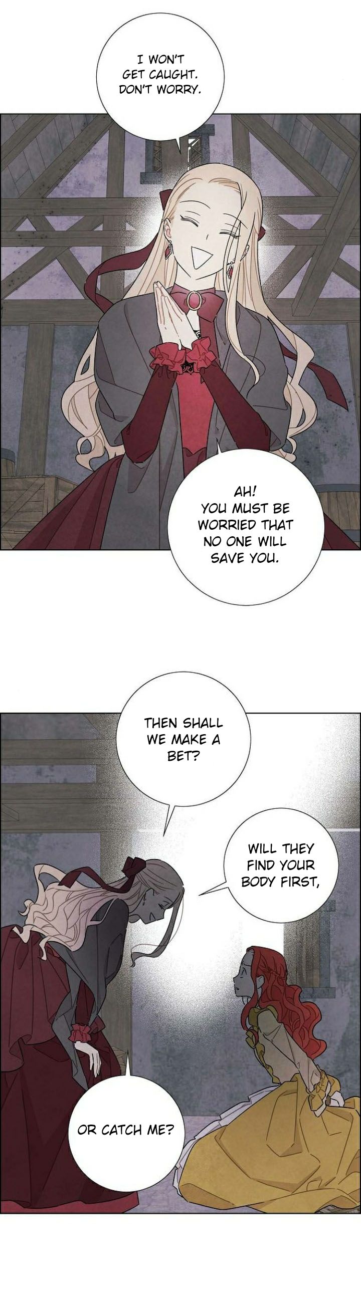 Chapter 36 - Image 19