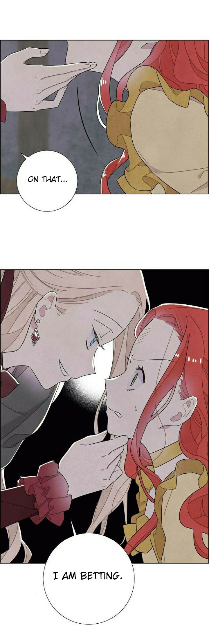 Chapter 36 - Image 20