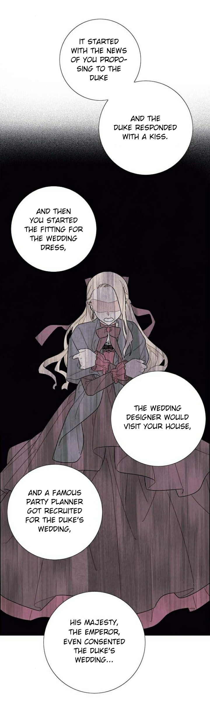 Chapter 36 - Image 23