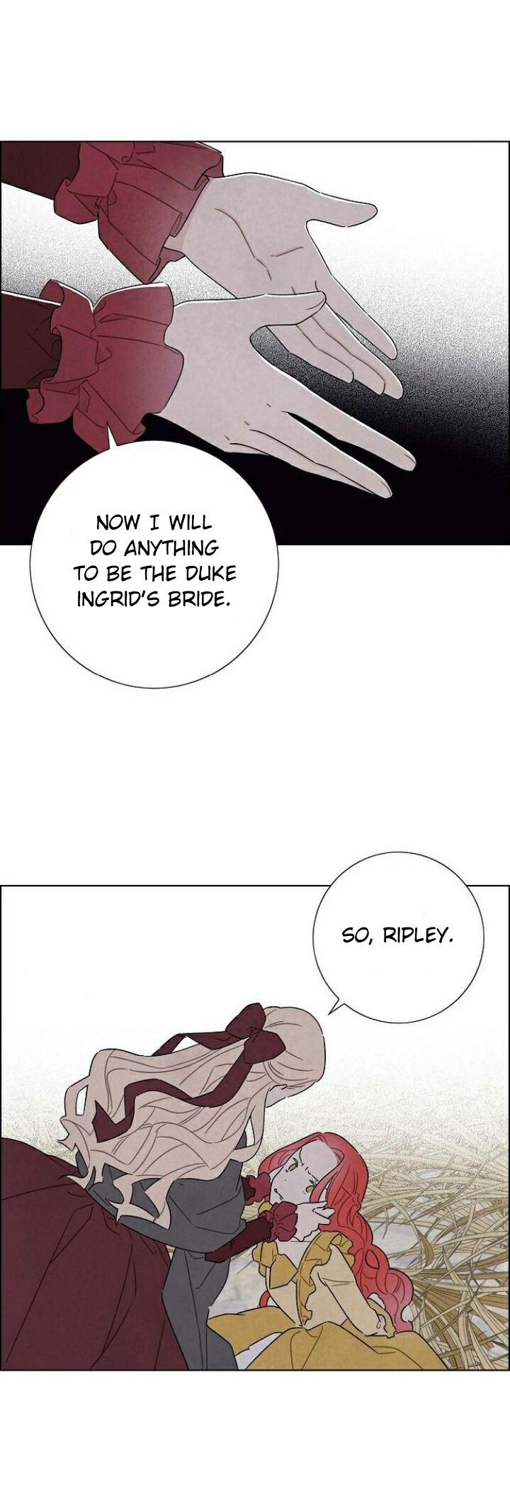 Chapter 36 - Image 26