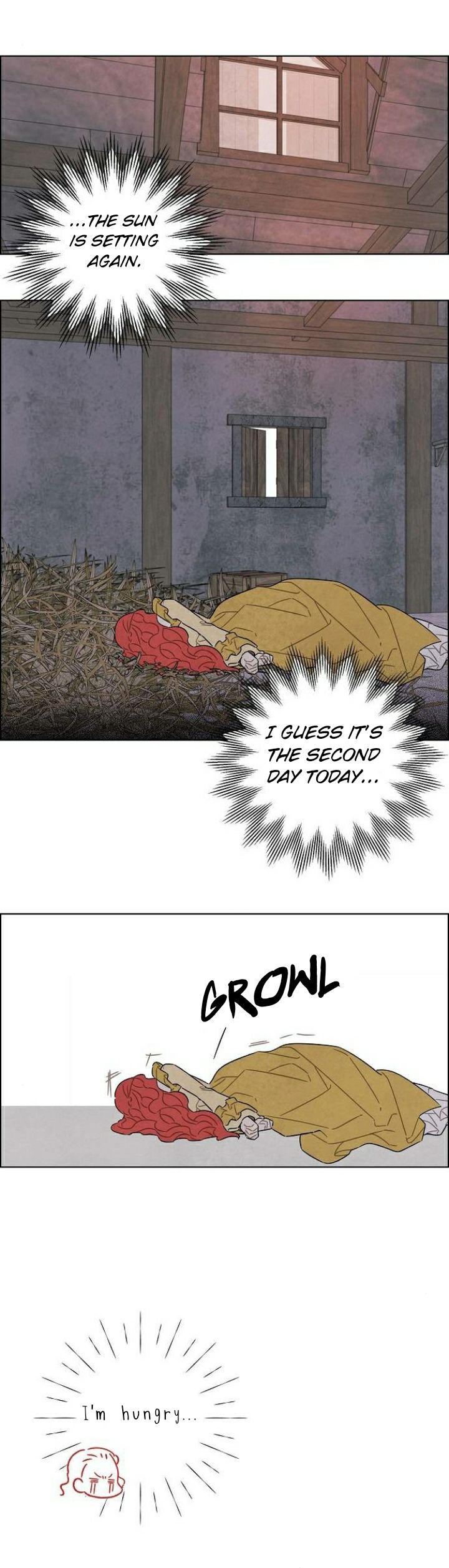 Chapter 36 - Image 28