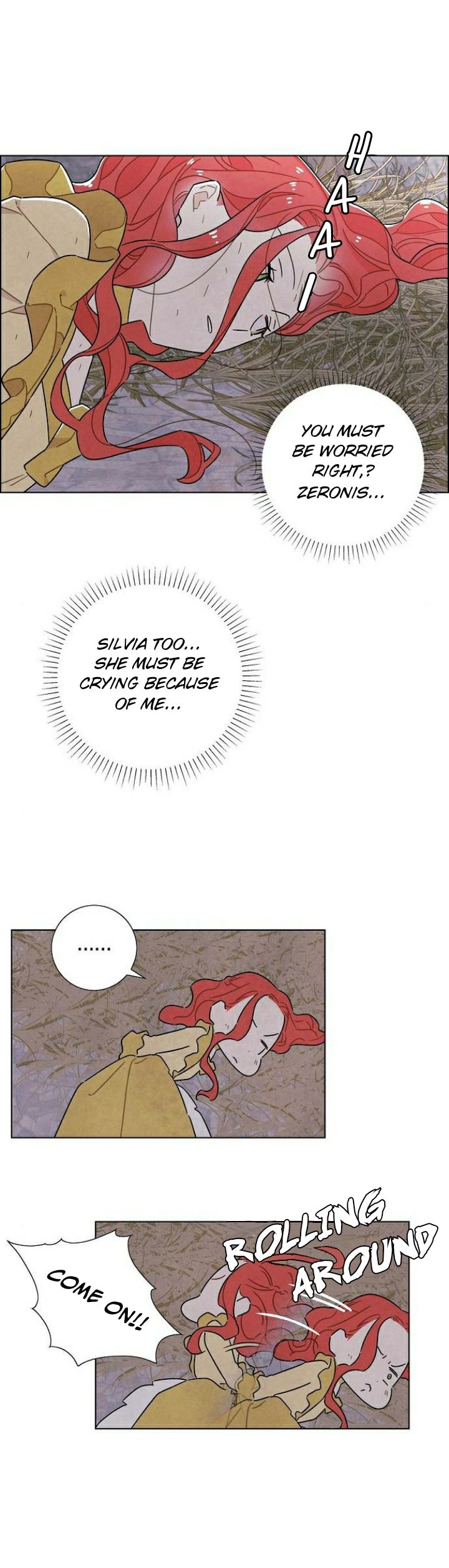 Chapter 36 - Image 29