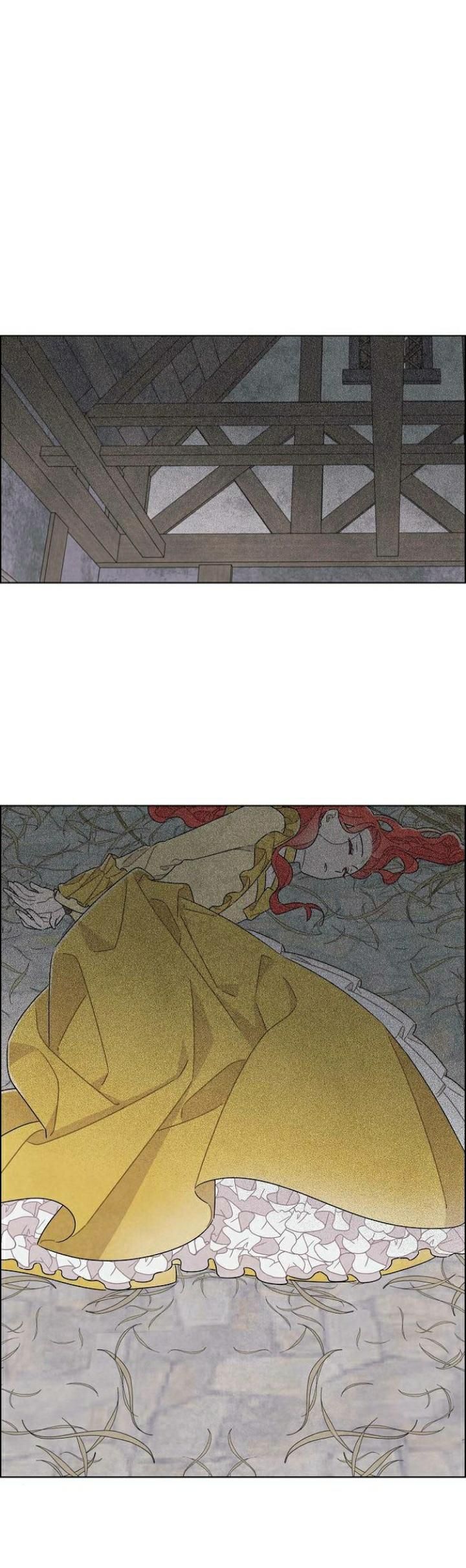 Chapter 36 - Image 3