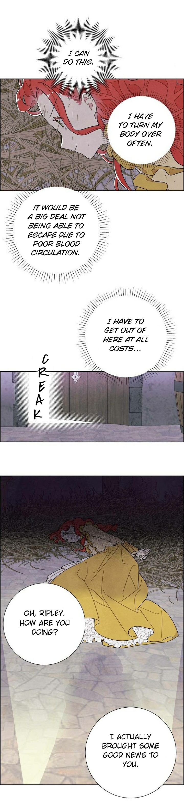 Chapter 36 - Image 30