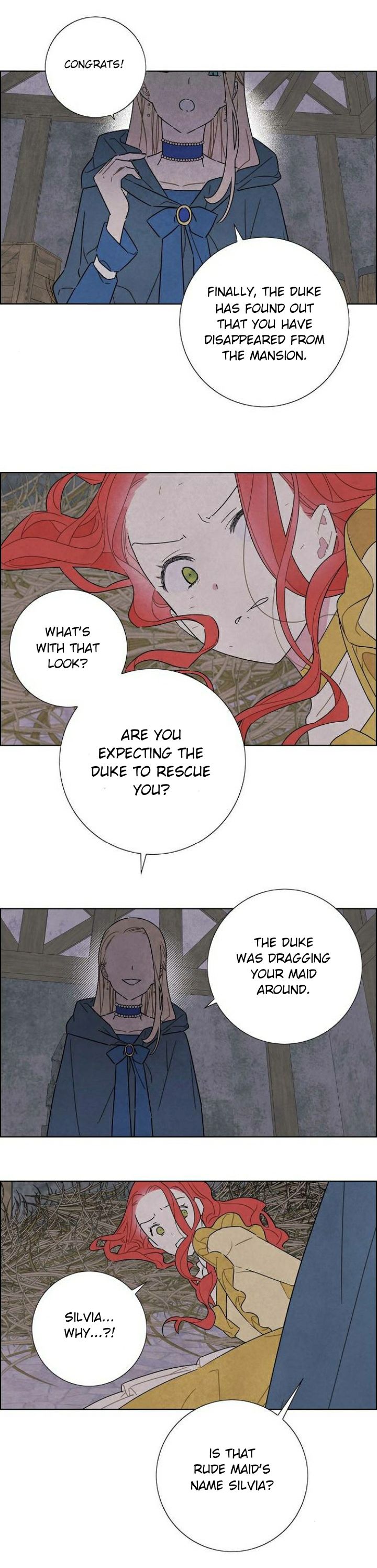 Chapter 36 - Image 31