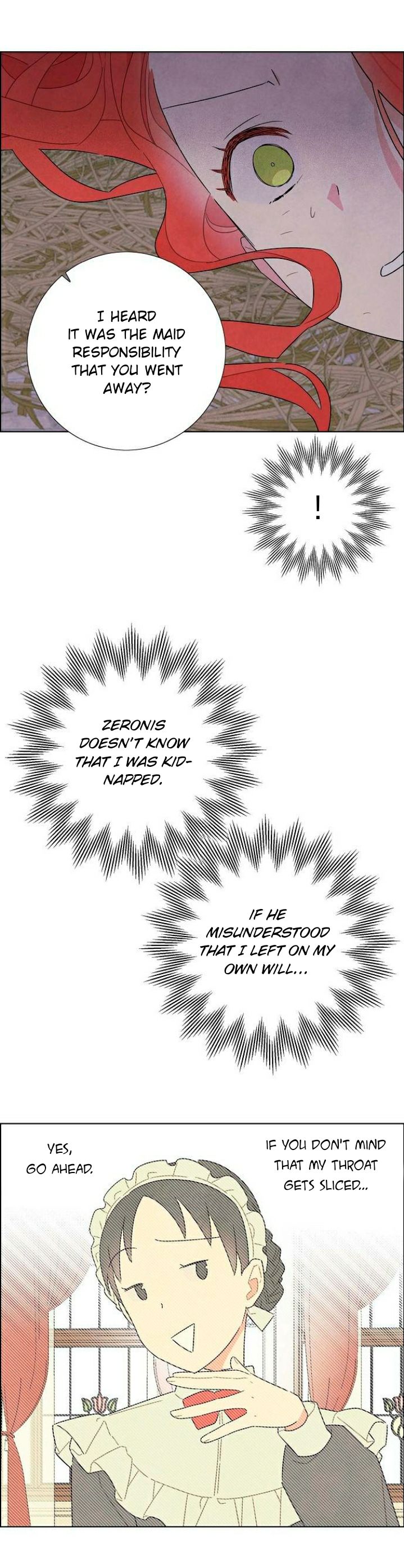 Chapter 36 - Image 32