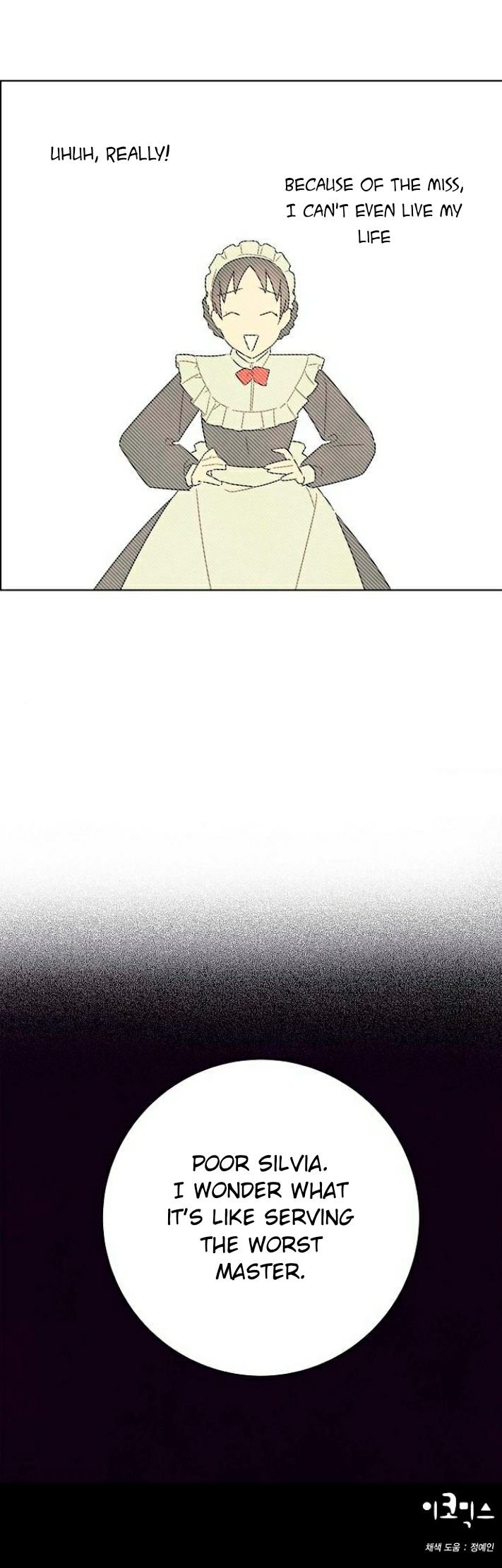 Chapter 36 - Image 33