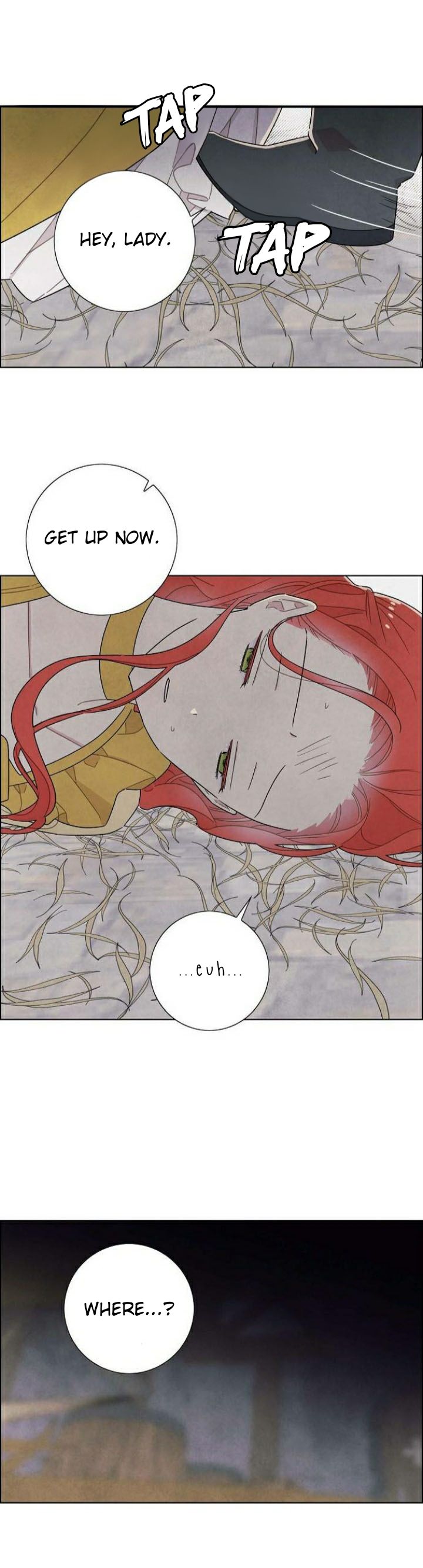 Chapter 36 - Image 4