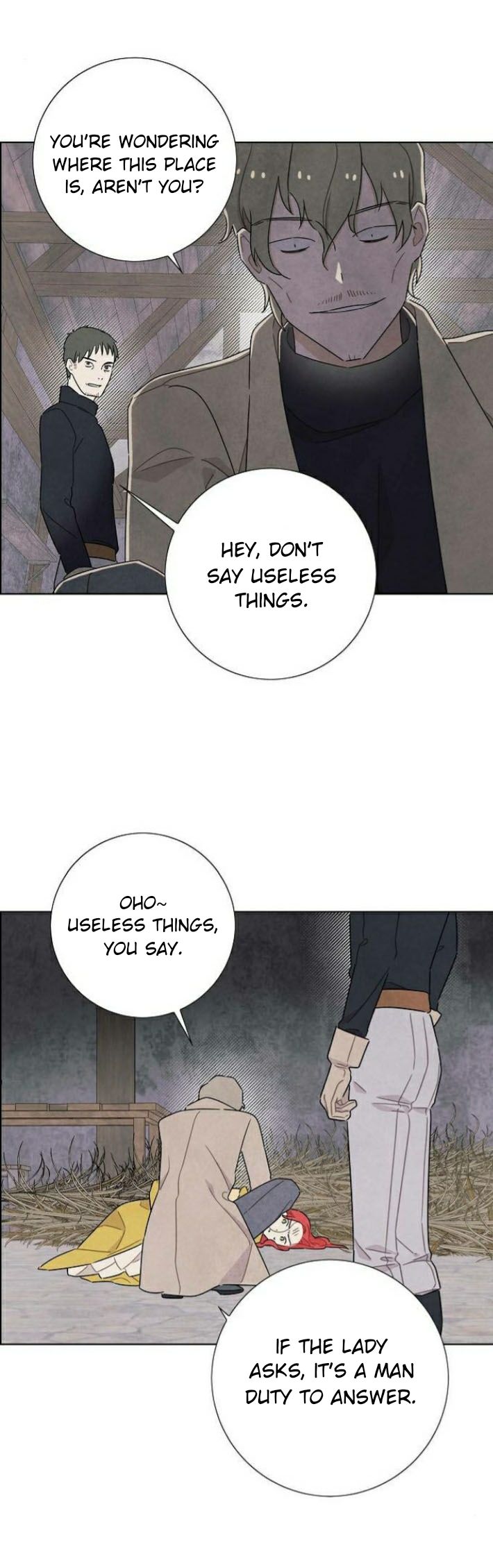 Chapter 36 - Image 5
