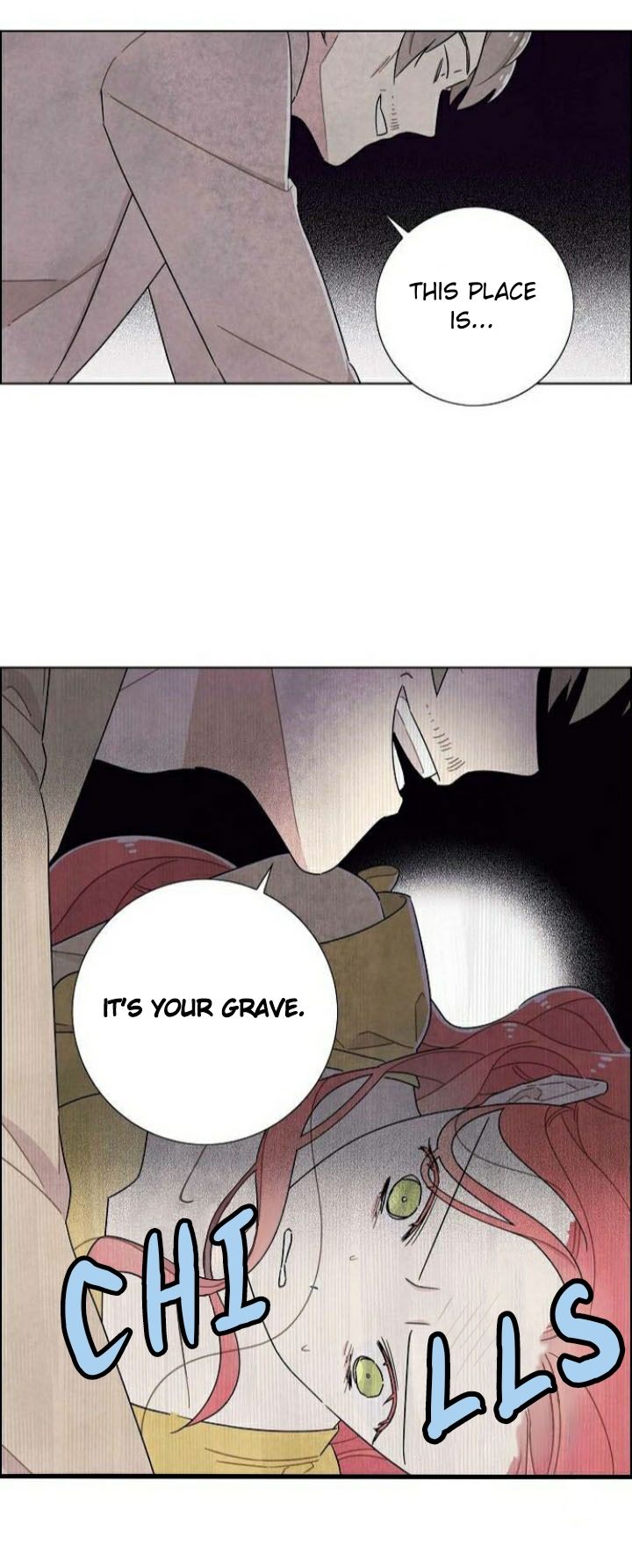 Chapter 36 - Image 6