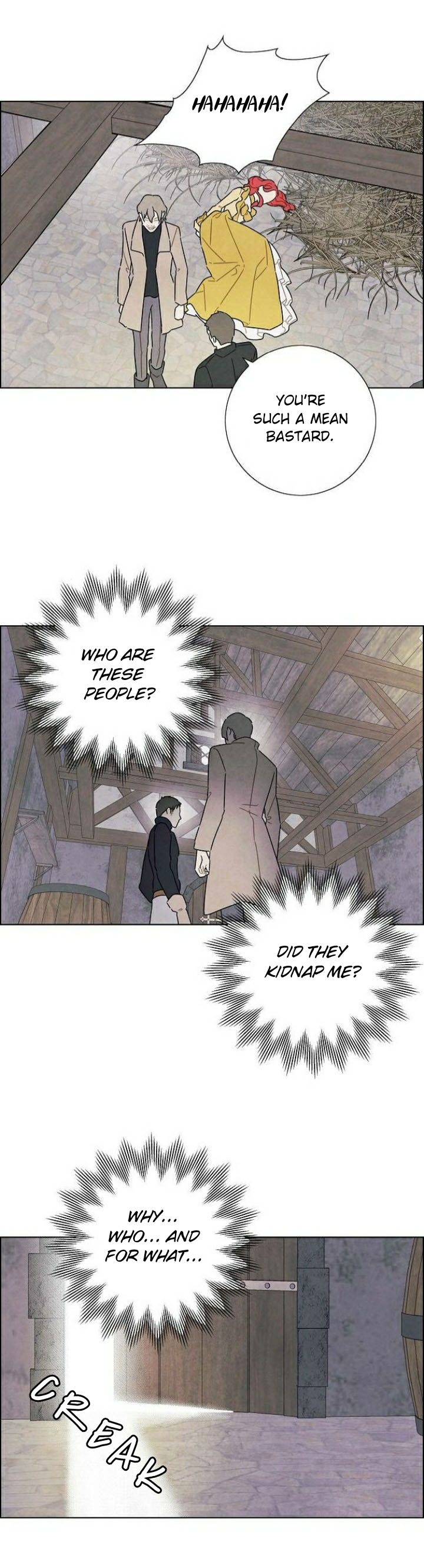 Chapter 36 - Image 7