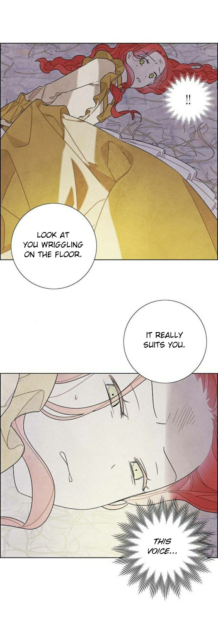 Chapter 36 - Image 8