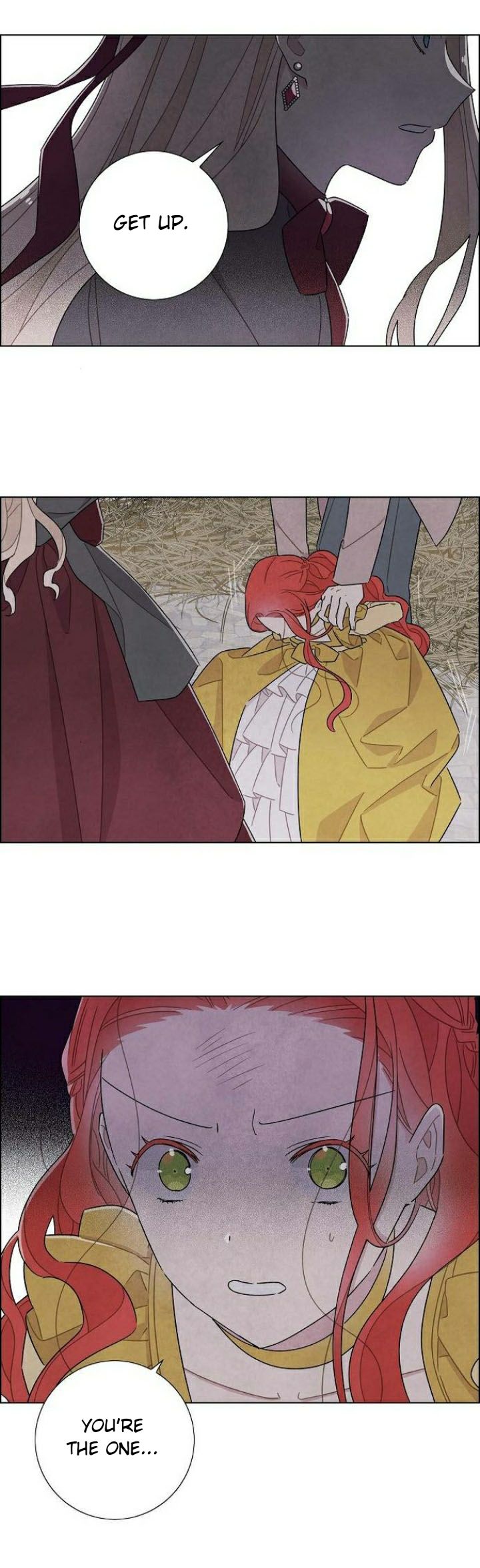 Chapter 36 - Image 9