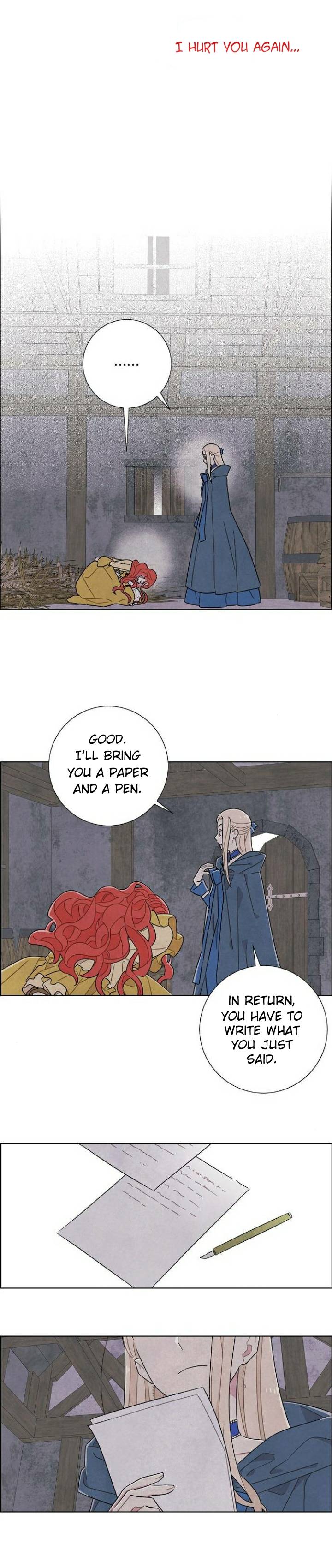 Chapter 37 - Image 10