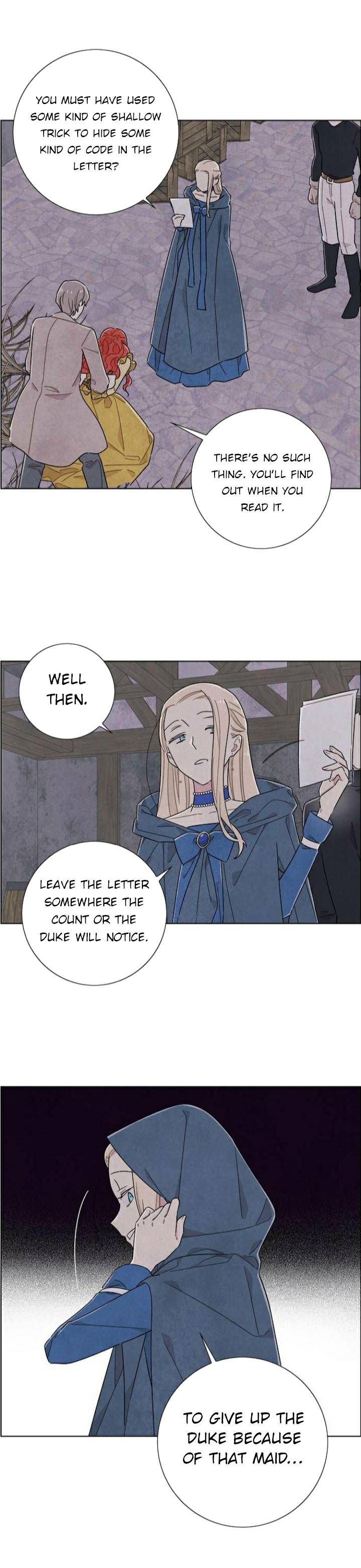 Chapter 37 - Image 11