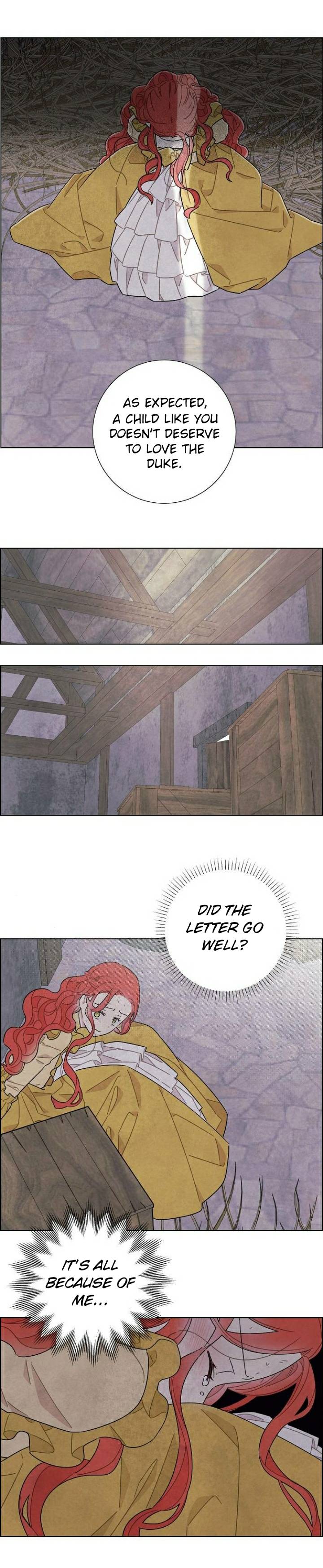 Chapter 37 - Image 12