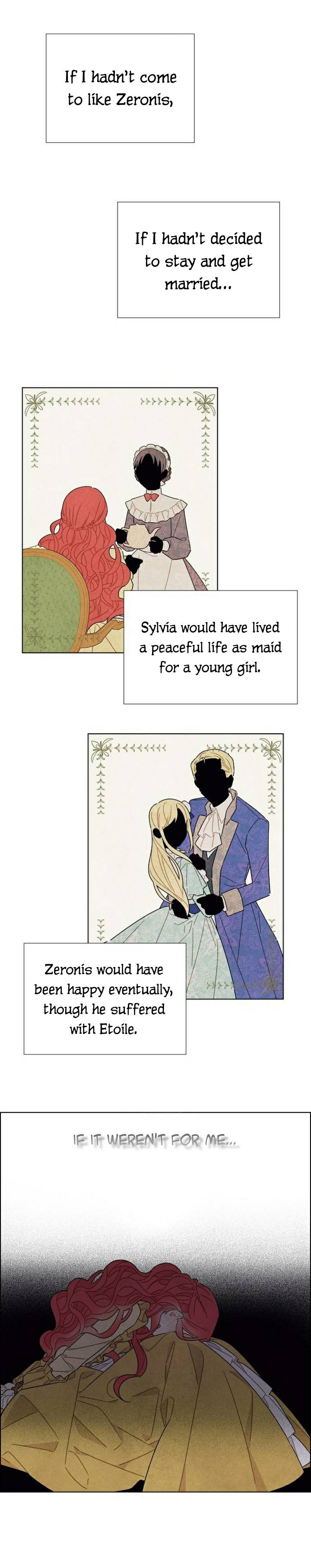 Chapter 37 - Image 13