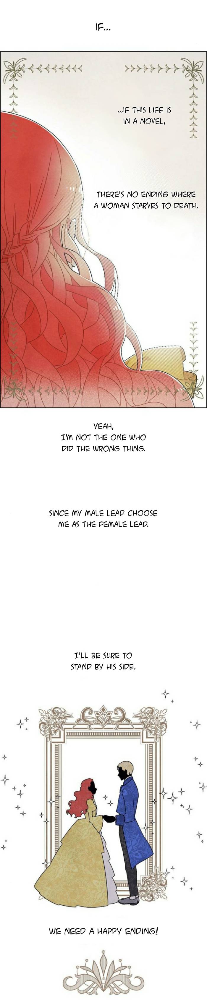 Chapter 37 - Image 15
