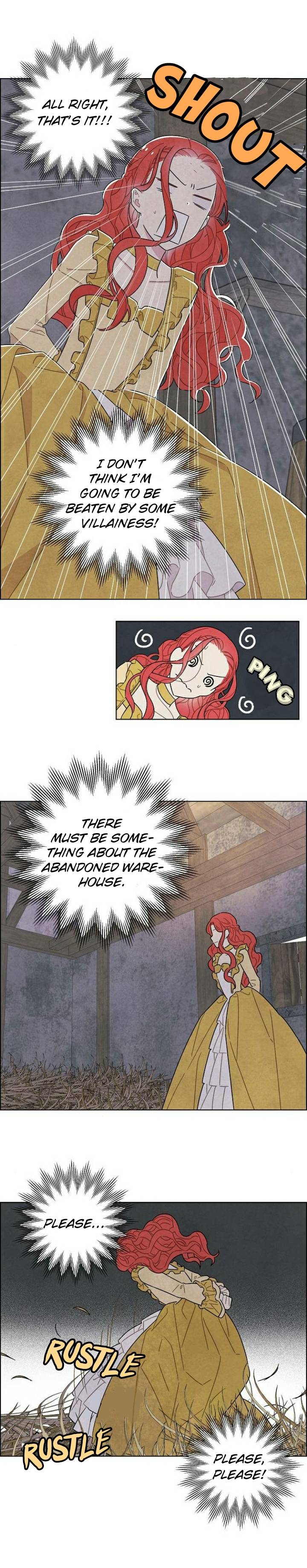 Chapter 37 - Image 16