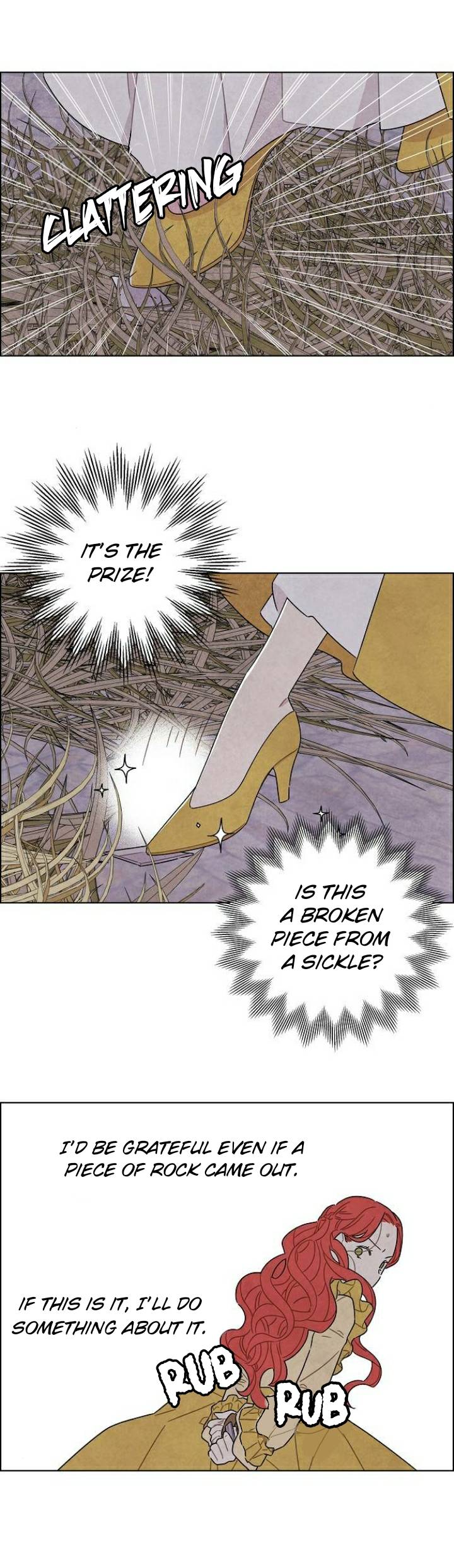 Chapter 37 - Image 17