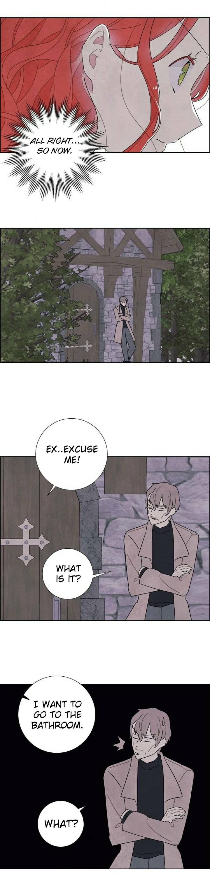 Chapter 37 - Image 19