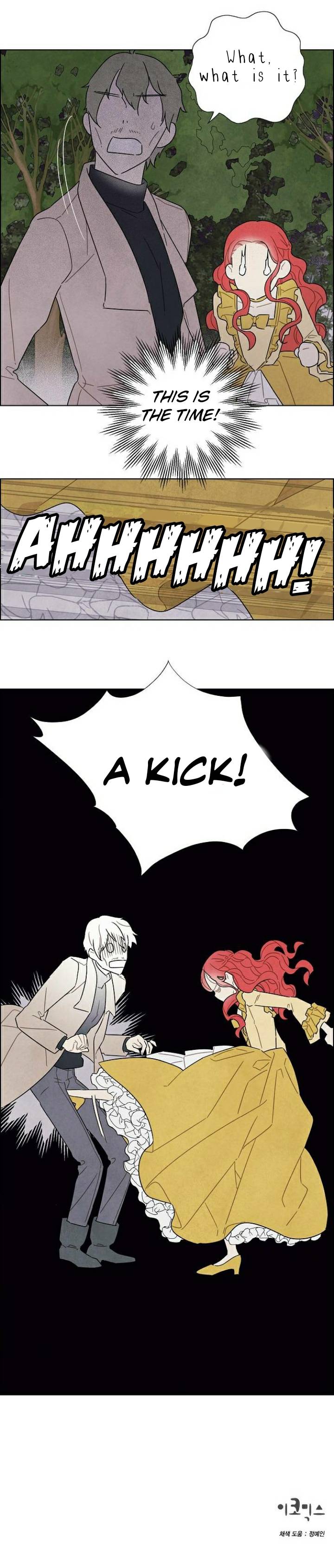 Chapter 37 - Image 22