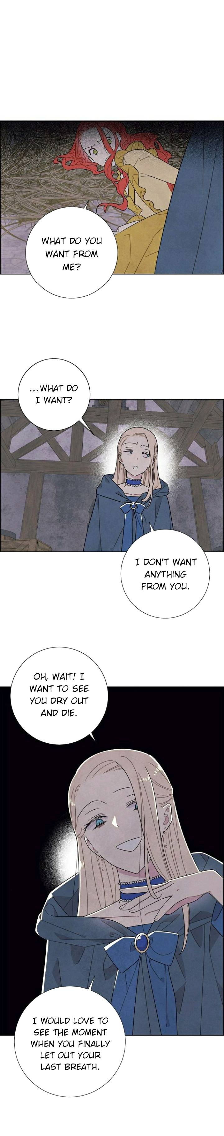 Chapter 37 - Image 3
