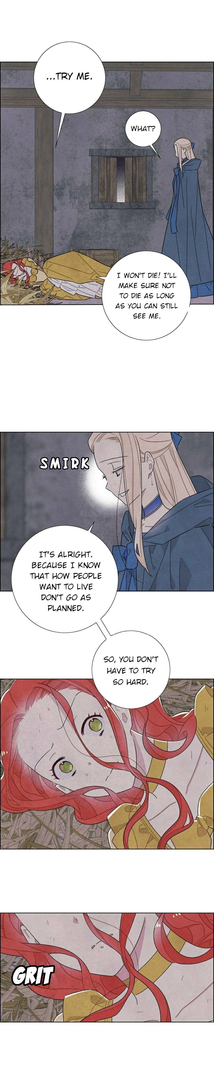 Chapter 37 - Image 4