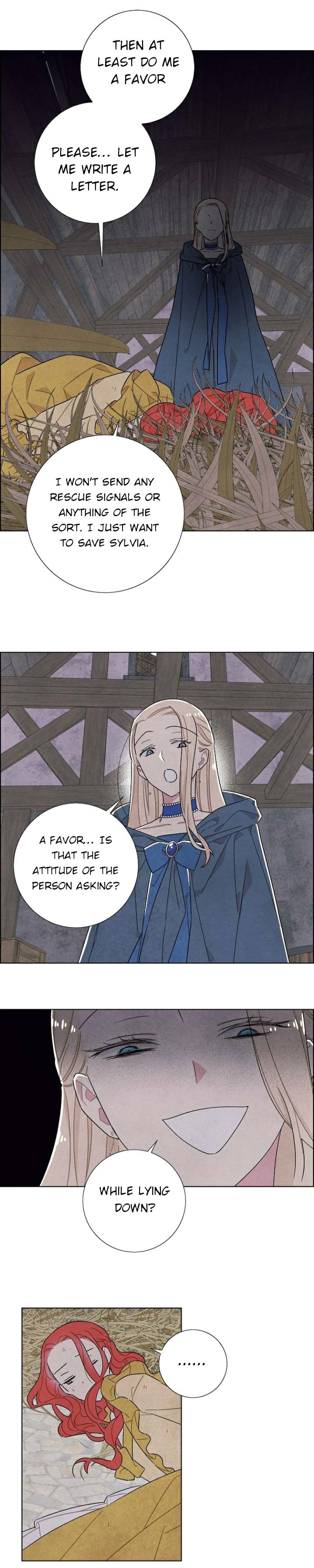 Chapter 37 - Image 5