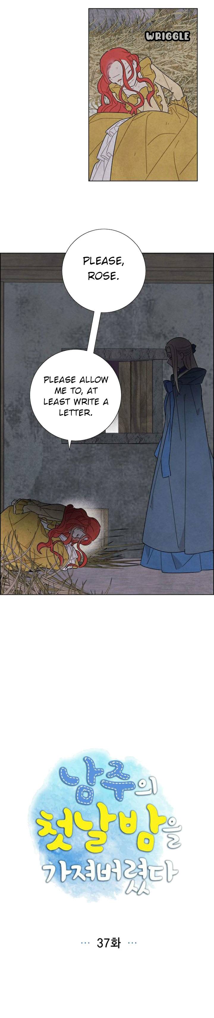 Chapter 37 - Image 6