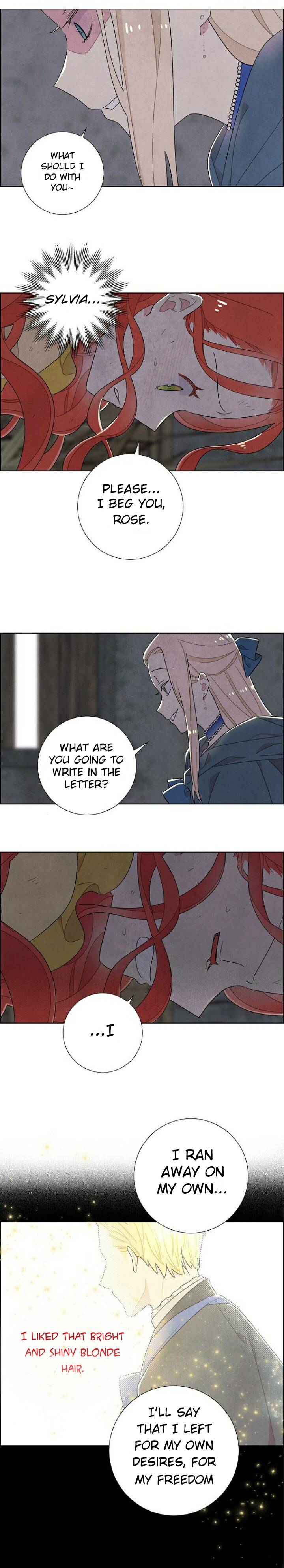 Chapter 37 - Image 7
