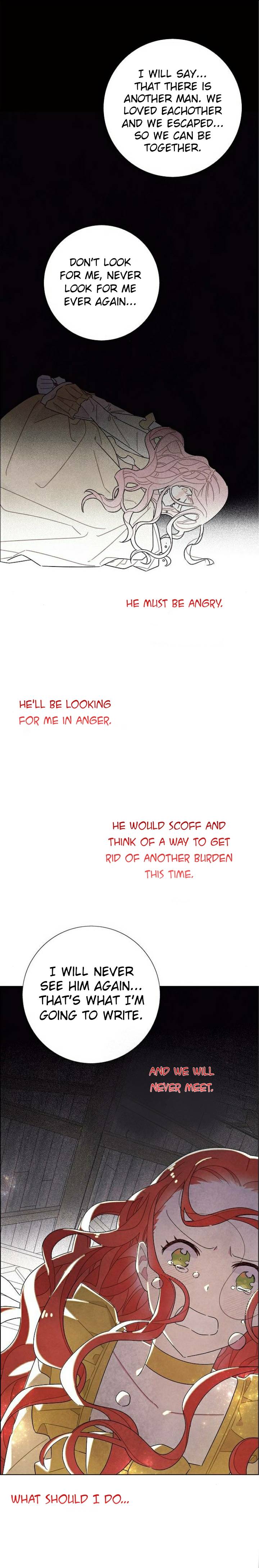 Chapter 37 - Image 9