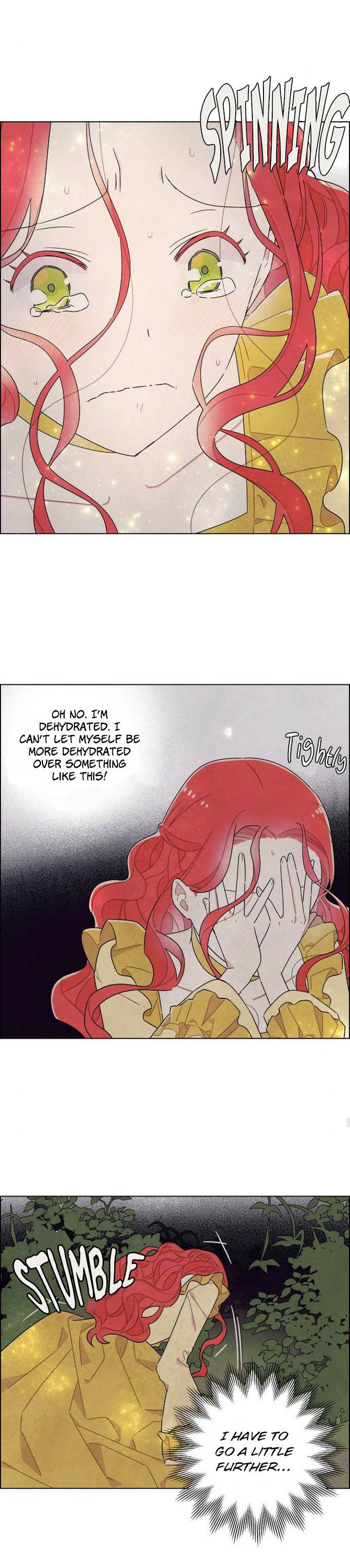 Chapter 38 - Image 10