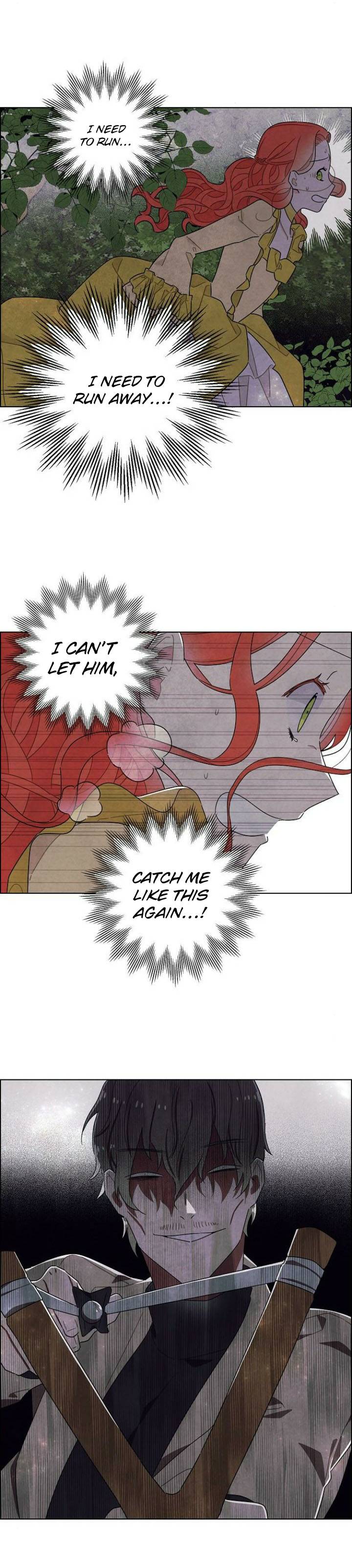 Chapter 38 - Image 13