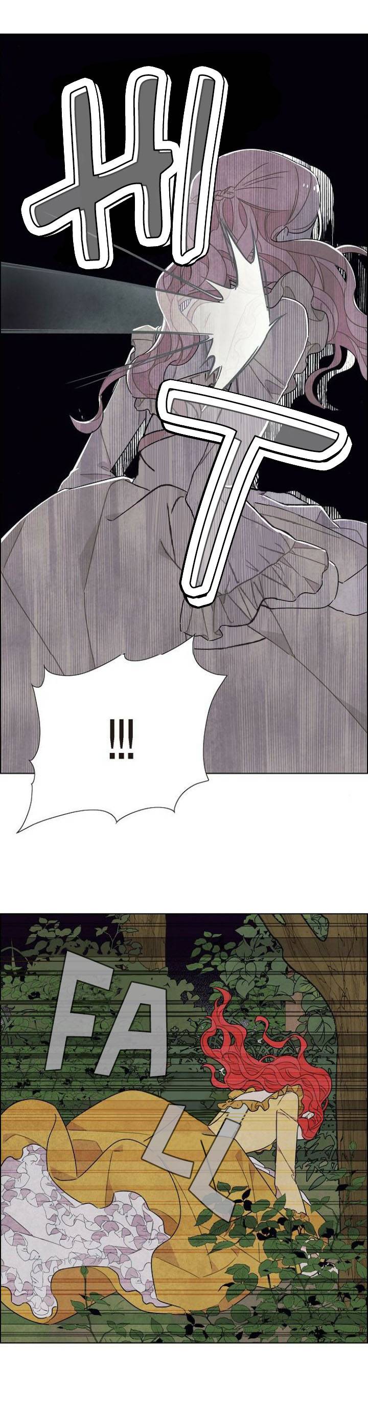 Chapter 38 - Image 17