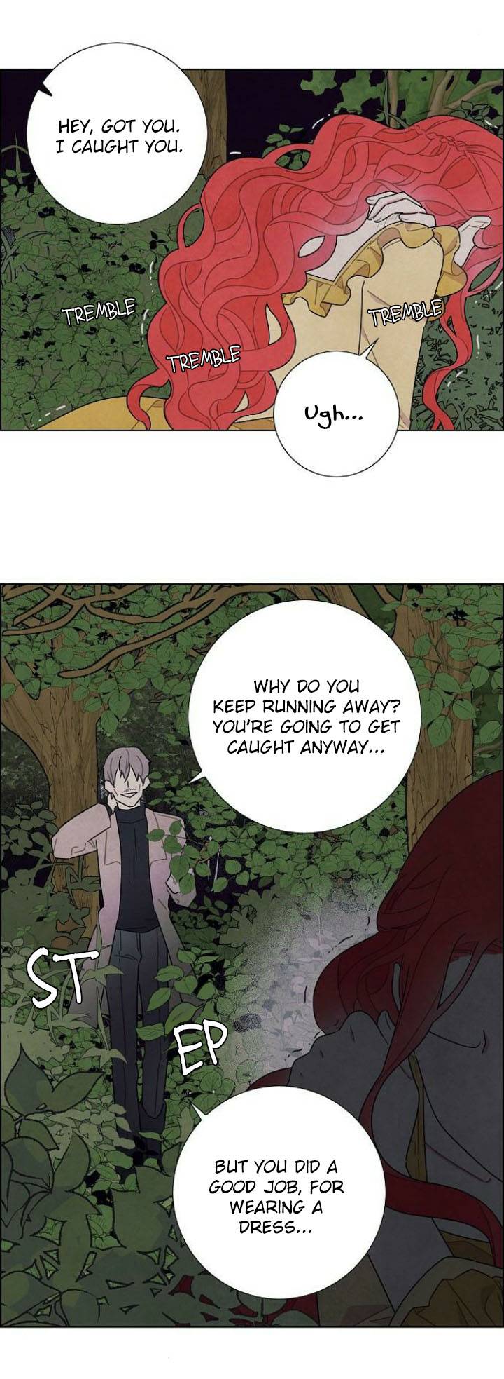 Chapter 38 - Image 18
