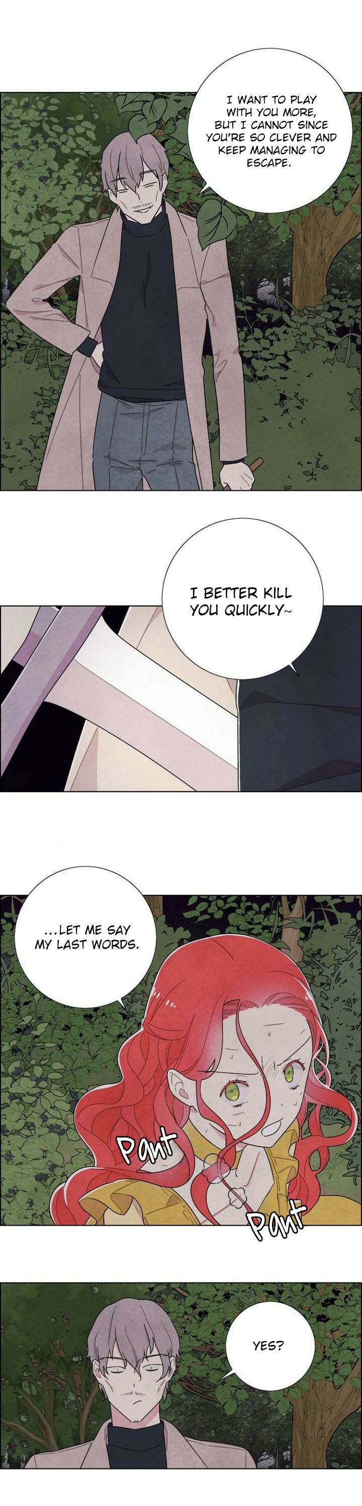 Chapter 38 - Image 19